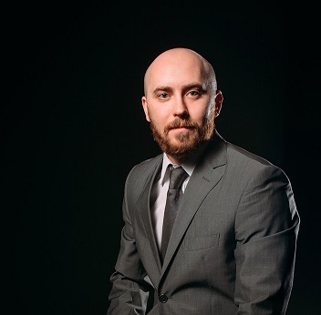 Адвокат по 159 статье в Зеленограде