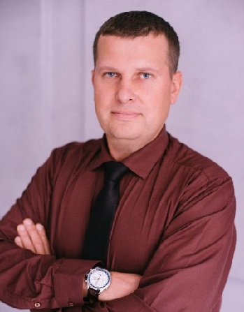 Срочный выезд адвоката в Зеленограде круглосуточно