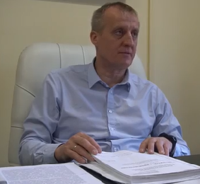 Адвокат по статьеадвокат по недвижимости в Зеленограде