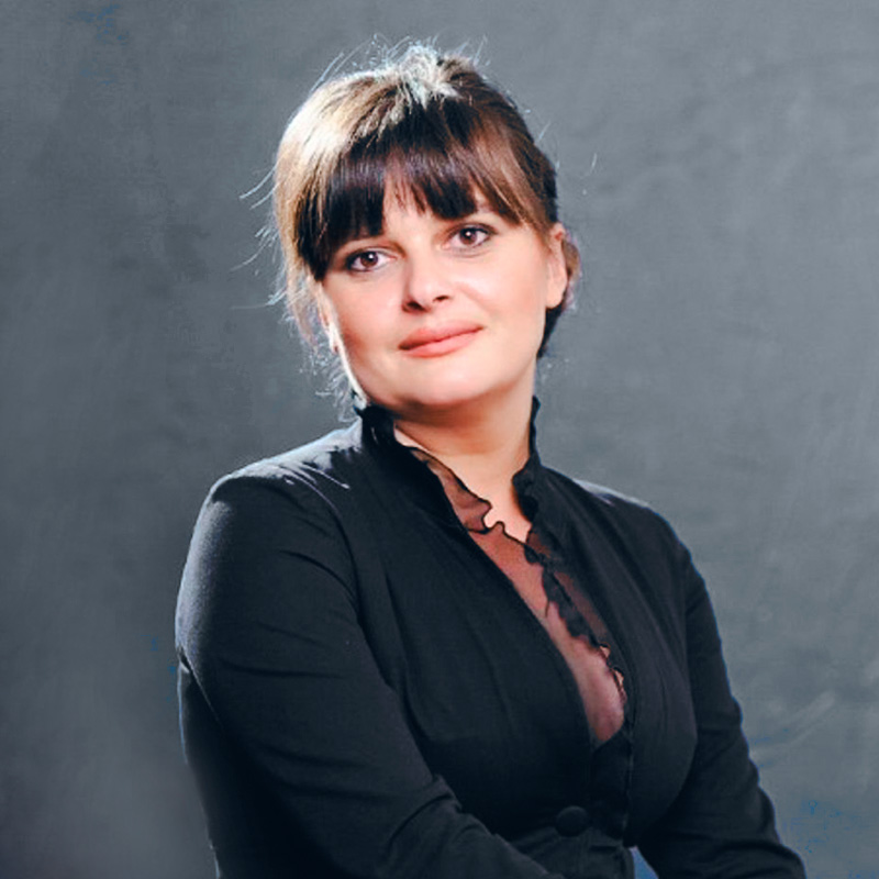 Переквалификация 228.1 ч.4 на 228 ч.2