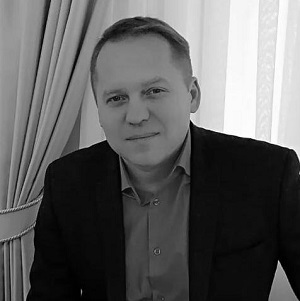 Адвокат по экономике в Зеленограде