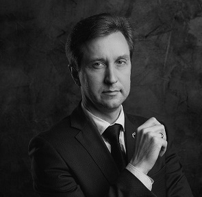 Налоговый адвокат в Зеленограде