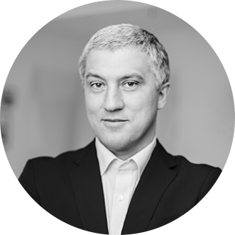 Адвокат по убийству в Зеленограде  статья 105-111 УК РФ