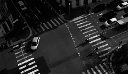 Адвокаты по 264 статье в Зеленограде <br>повторное лишение прав ДТП с летальным исходом