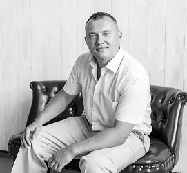 Консультация и защита адвоката 228 УК РФ в Зеленограде