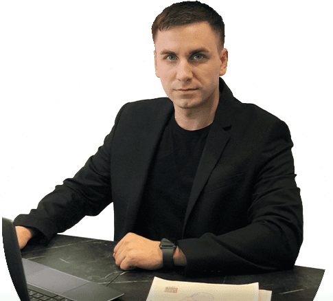 Адвокаты по экономическим делам в Зеленограде