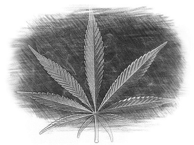 Адвокат грабежу, разбою Адвокат угроза имуществу